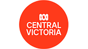 ABC Central Victoria
