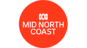 ABC Mid North Coast