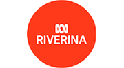 ABC Riverina