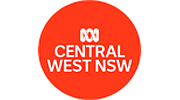 ABC Central West