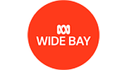 ABC Wide Bay