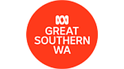 ABC Great Southern