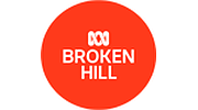 ABC Broken Hill