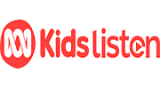 ABC KIDS listen