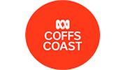 ABC Coffs Coast
