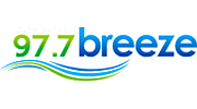 The Breeze Mid North Coast
