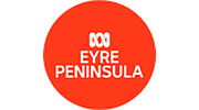 ABC Eyre Peninsula and West Coast