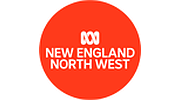 ABC New England North West