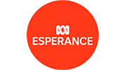 ABC Esperance