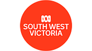ABC South West Victoria