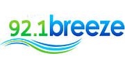 The Breeze