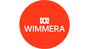 ABC Wimmera