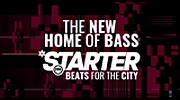 Starter FM