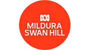 ABC Mildura-Swan Hill