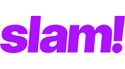 slam! Hobart