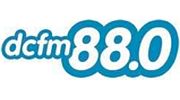DCFM88.0