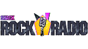 Shack Rock Radio