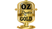 Oz Radio Gold