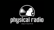 Physical Radio Physical Radio