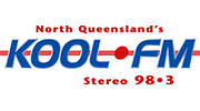 Kool FM