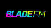 BladeFM