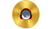 Switch Gold
