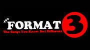 Format 3 - XRN Australia logo