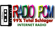 Radio PCM 99% Total Schlager