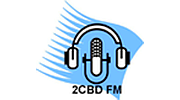 2CBD FM