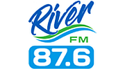 River FM
