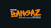 Starter Bangaz