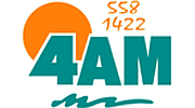 Radio 4AM