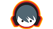 Switch FM logo
