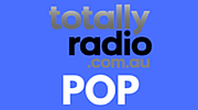 Totally Radio Pop