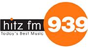 Hitz 93.9 FM