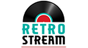 Retro Stream