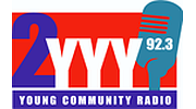 2YYY 2YYY logo