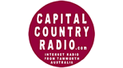 Сapital Сountry Radio