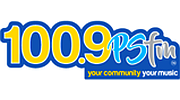 Port Stephens FM