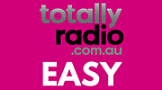 Totally Radio Easy