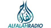 Alfalah Radio