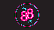 My88