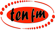 Ten FM