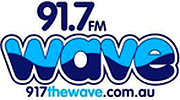 917 The Wave