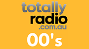 Totally Radio 00's