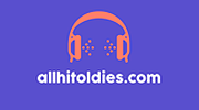 Allhitoldies