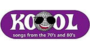 KOOOL Digital logo