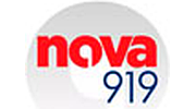Nova 919 logo