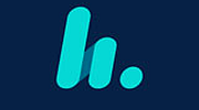 B105 Brisbane B105 Brisbane logo