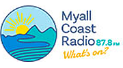 Myall Coast Radio